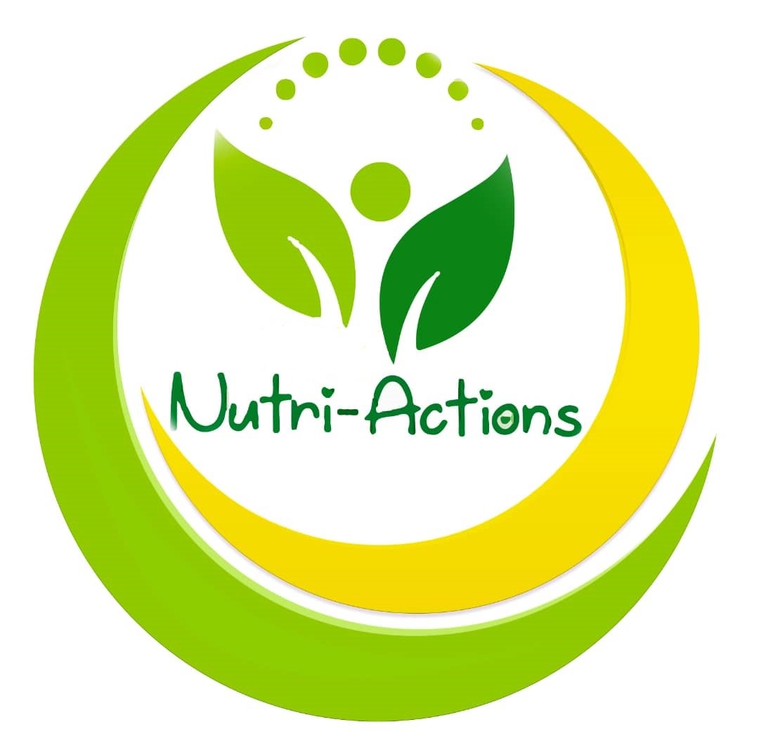 Nutri-actions